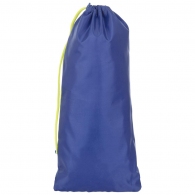 Мешок для мокрых вещей Joss swim sack thumbnav 2